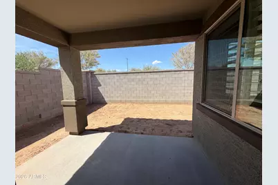 24161 N 162nd Avenue, Surprise, AZ 85387 - Photo 19