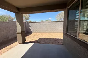 24161 N 162nd Ave, Surprise, AZ 85387 - Photo 19