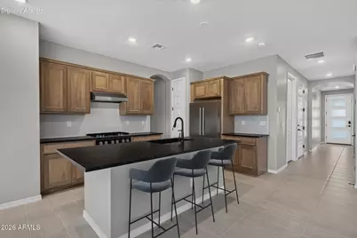 24161 N 162nd Avenue, Surprise, AZ 85387 - Photo 13