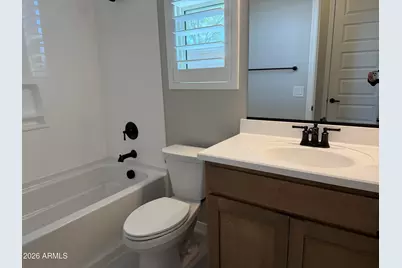 24161 N 162nd Avenue, Surprise, AZ 85387 - Photo 31