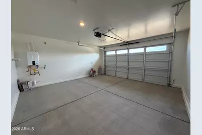 24161 N 162nd Avenue, Surprise, AZ 85387 - Photo 21