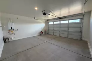 24161 N 162nd Ave, Surprise, AZ 85387 - Photo 21