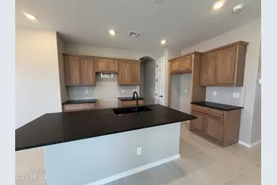 24161 N 162nd Avenue, Surprise, AZ 85387 - Photo 9