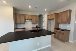 24161 N 162nd Ave, Surprise, AZ 85387 - Photo 9
