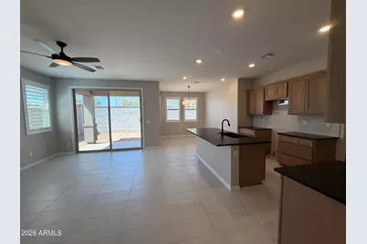 24161 N 162nd Avenue, Surprise, AZ 85387 - Photo 7