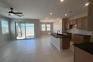 24161 N 162nd Ave, Surprise, AZ 85387 - Photo 7