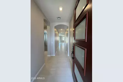 24161 N 162nd Avenue, Surprise, AZ 85387 - Photo 5