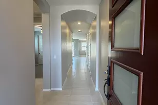 24161 N 162nd Ave, Surprise, AZ 85387 - Photo 5