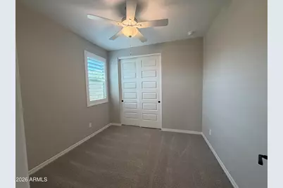 24161 N 162nd Avenue, Surprise, AZ 85387 - Photo 33