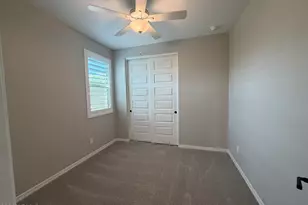 24161 N 162nd Ave, Surprise, AZ 85387 - Photo 33