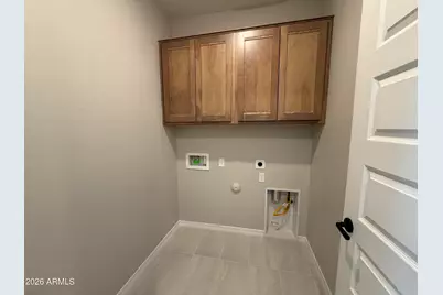 24161 N 162nd Avenue, Surprise, AZ 85387 - Photo 27