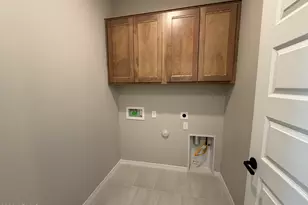 24161 N 162nd Ave, Surprise, AZ 85387 - Photo 27
