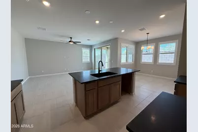 24161 N 162nd Avenue, Surprise, AZ 85387 - Photo 11