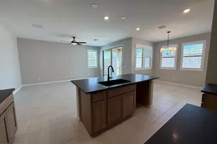 24161 N 162nd Ave, Surprise, AZ 85387 - Photo 11