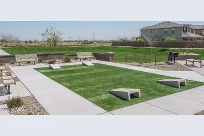 24161 N 162nd Avenue, Surprise, AZ 85387 - Photo 47