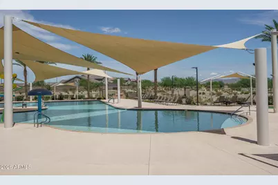 24161 N 162nd Avenue, Surprise, AZ 85387 - Photo 39