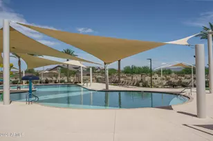 24161 N 162nd Ave, Surprise, AZ 85387 - Photo 39