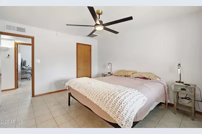2215 W Los Arboles Place, Chandler, AZ 85224 - Photo 13