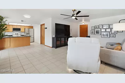 2215 W Los Arboles Place, Chandler, AZ 85224 - Photo 9