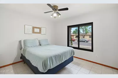 2215 W Los Arboles Place, Chandler, AZ 85224 - Photo 15
