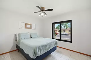 2215 W Los Arboles Pl, Chandler, AZ 85224 - Photo 15