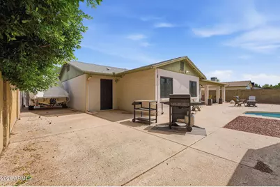 2215 W Los Arboles Place, Chandler, AZ 85224 - Photo 23