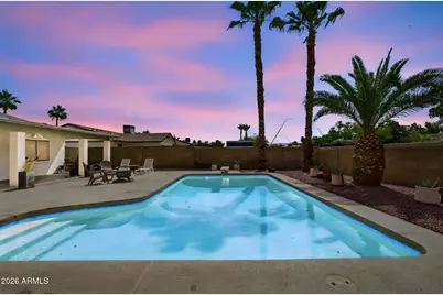 2215 W Los Arboles Place, Chandler, AZ 85224 - Photo 7