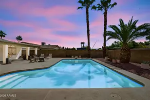2215 W Los Arboles Pl, Chandler, AZ 85224 - Photo 7