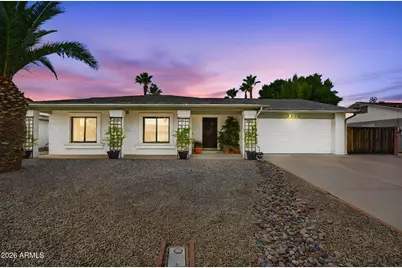 2215 W Los Arboles Place, Chandler, AZ 85224 - Photo 21