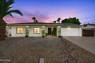 2215 W Los Arboles Pl, Chandler, AZ 85224 - Photo 21