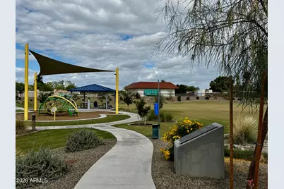 2215 W Los Arboles Place, Chandler, AZ 85224 - Photo 29