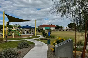 2215 W Los Arboles Pl, Chandler, AZ 85224 - Photo 29