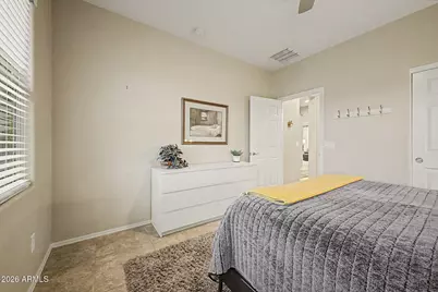 2606 E San Paulo Drive, Casa Grande, AZ 85194 - Photo 21