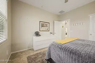 2606 E San Paulo Dr, Casa Grande, AZ 85194 - Photo 21