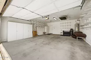 2606 E San Paulo Dr, Casa Grande, AZ 85194 - Photo 37