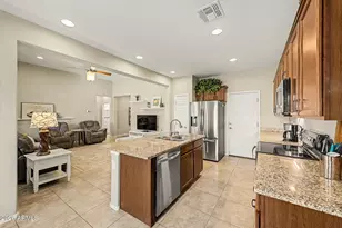 2606 E San Paulo Dr, Casa Grande, AZ 85194 - Photo 11