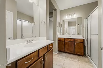 2606 E San Paulo Drive, Casa Grande, AZ 85194 - Photo 35