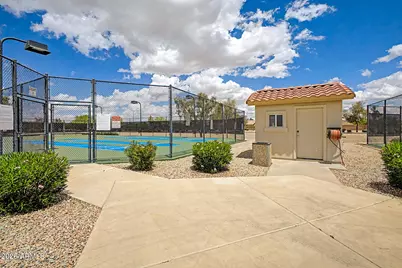 2606 E San Paulo Drive, Casa Grande, AZ 85194 - Photo 53