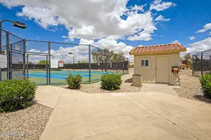 2606 E San Paulo Dr, Casa Grande, AZ 85194 - Photo 53