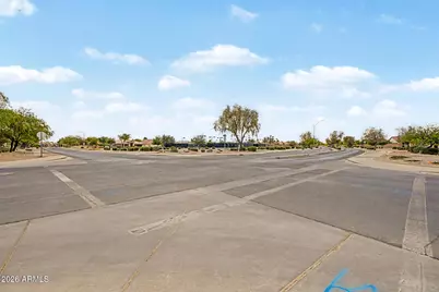 2606 E San Paulo Drive, Casa Grande, AZ 85194 - Photo 49