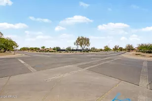 2606 E San Paulo Dr, Casa Grande, AZ 85194 - Photo 49