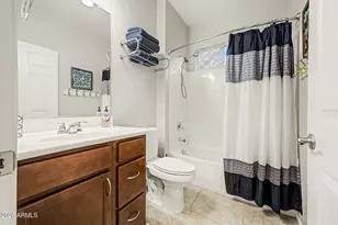 2606 E San Paulo Dr, Casa Grande, AZ 85194 - Photo 23