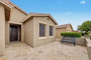 2606 E San Paulo Dr, Casa Grande, AZ 85194 - Photo 5