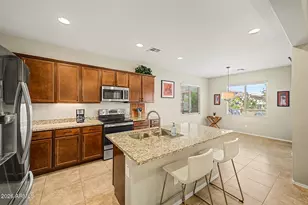 2606 E San Paulo Dr, Casa Grande, AZ 85194 - Photo 13
