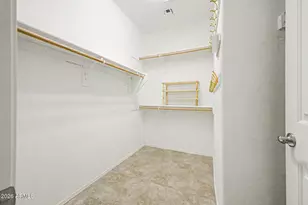 2606 E San Paulo Dr, Casa Grande, AZ 85194 - Photo 33