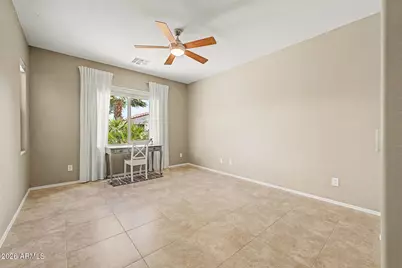 2606 E San Paulo Drive, Casa Grande, AZ 85194 - Photo 25