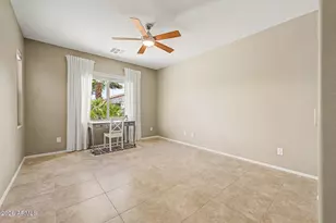 2606 E San Paulo Dr, Casa Grande, AZ 85194 - Photo 25