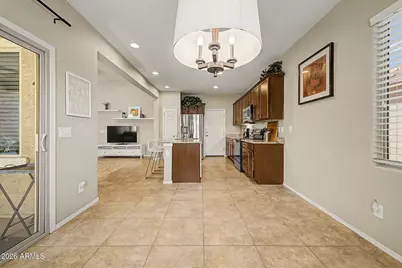 2606 E San Paulo Drive, Casa Grande, AZ 85194 - Photo 17