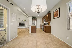 2606 E San Paulo Dr, Casa Grande, AZ 85194 - Photo 17
