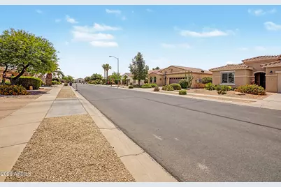 2606 E San Paulo Drive, Casa Grande, AZ 85194 - Photo 45